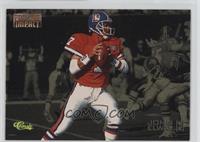 John Elway #/1,750