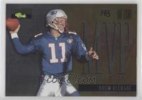 Drew Bledsoe #/200