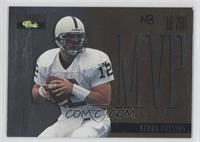Kerry Collins #/200