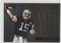 Jeff Hostetler #/4,000