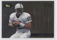 Kerry Collins #/4,000