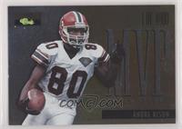 Andre Rison #/4,000