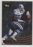 Emmitt Smith #/1,250