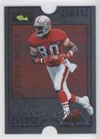 Jerry Rice