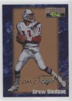 Drew Bledsoe #/425