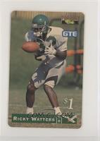 Ricky Watters