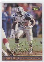 Emmitt Smith #/725