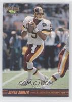 Heath Shuler