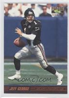 Jeff George