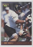 Tony Boselli