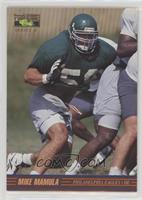 Mike Mamula