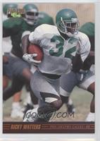 Ricky Watters