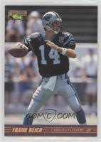 Frank Reich