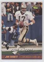 Jim Everett