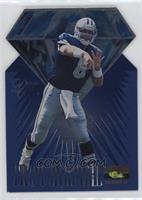 Troy Aikman #/1,250