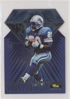 Barry Sanders #/1,250