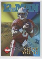 Steve Young