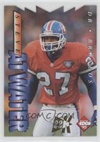 Steve Atwater #/500