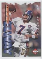 John Elway #/500