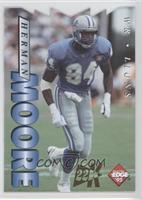 Herman Moore #/500