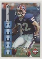 Don Beebe