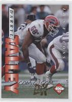 Darryl Talley #/500