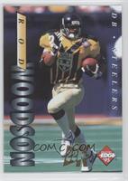 Rod Woodson #/500