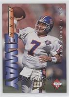 John Elway #/500