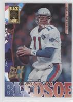 Drew Bledsoe