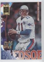 Drew Bledsoe