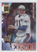 Drew Bledsoe