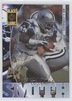 Emmitt Smith