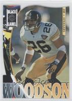 Rod Woodson