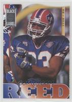 Andre Reed