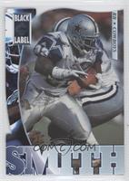 Emmitt Smith