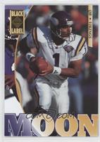 Warren Moon