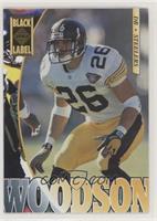 Rod Woodson