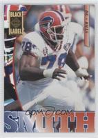 Bruce Smith