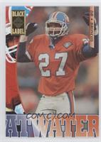 Steve Atwater