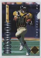 Rod Woodson [EX to NM]