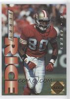 Jerry Rice