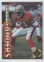 Deion Sanders