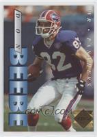 Don Beebe