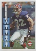 Don Beebe [EX to NM]