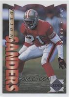 Deion Sanders