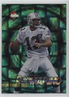 Dan Marino [EX to NM]