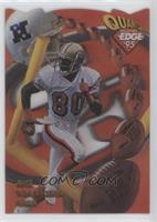 Jerry Rice