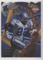 Emmitt Smith