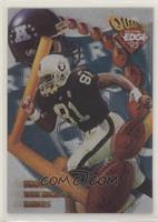 Tim Brown