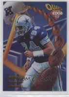 Jay Novacek